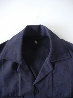 KAPTAIN SUNSHINE【キャプテンサンシャイン】正規取り扱い店